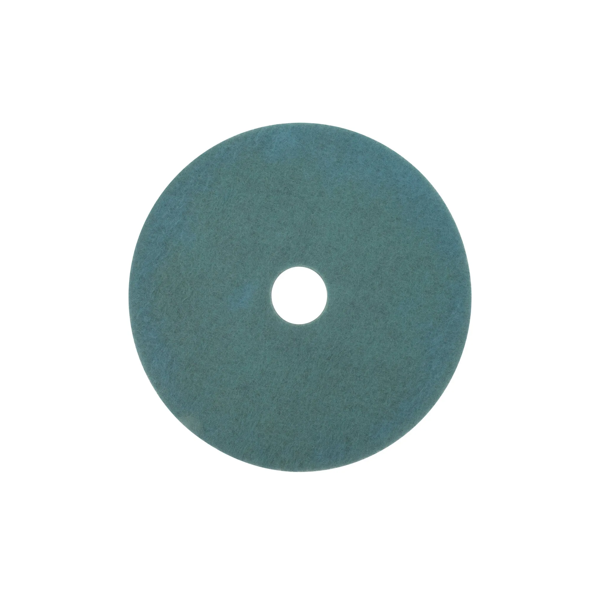 3M Aqua Burnish Pad 3100, 17 in