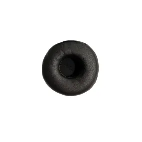 Agent Protein Leatherette Ear Cushion