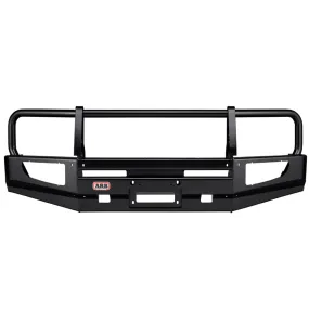 ARB 4X4 | 4Runner 4th Gen 2003-2009 Deluxe Winch Front Bumper (3421540)