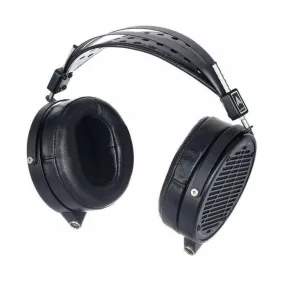 Audeze LCD-X headphones, black