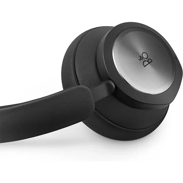 Bang & Olufsen Beoplay Portal Wireless Gaming Headphones (Xbox), Black Anthracite