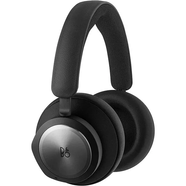 Bang & Olufsen Beoplay Portal Wireless Gaming Headphones (Xbox), Black Anthracite