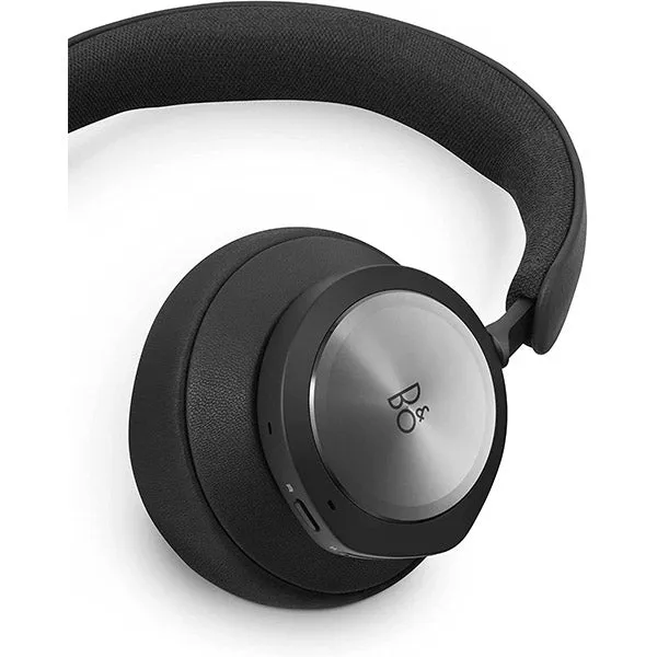 Bang & Olufsen Beoplay Portal Wireless Gaming Headphones (Xbox), Black Anthracite