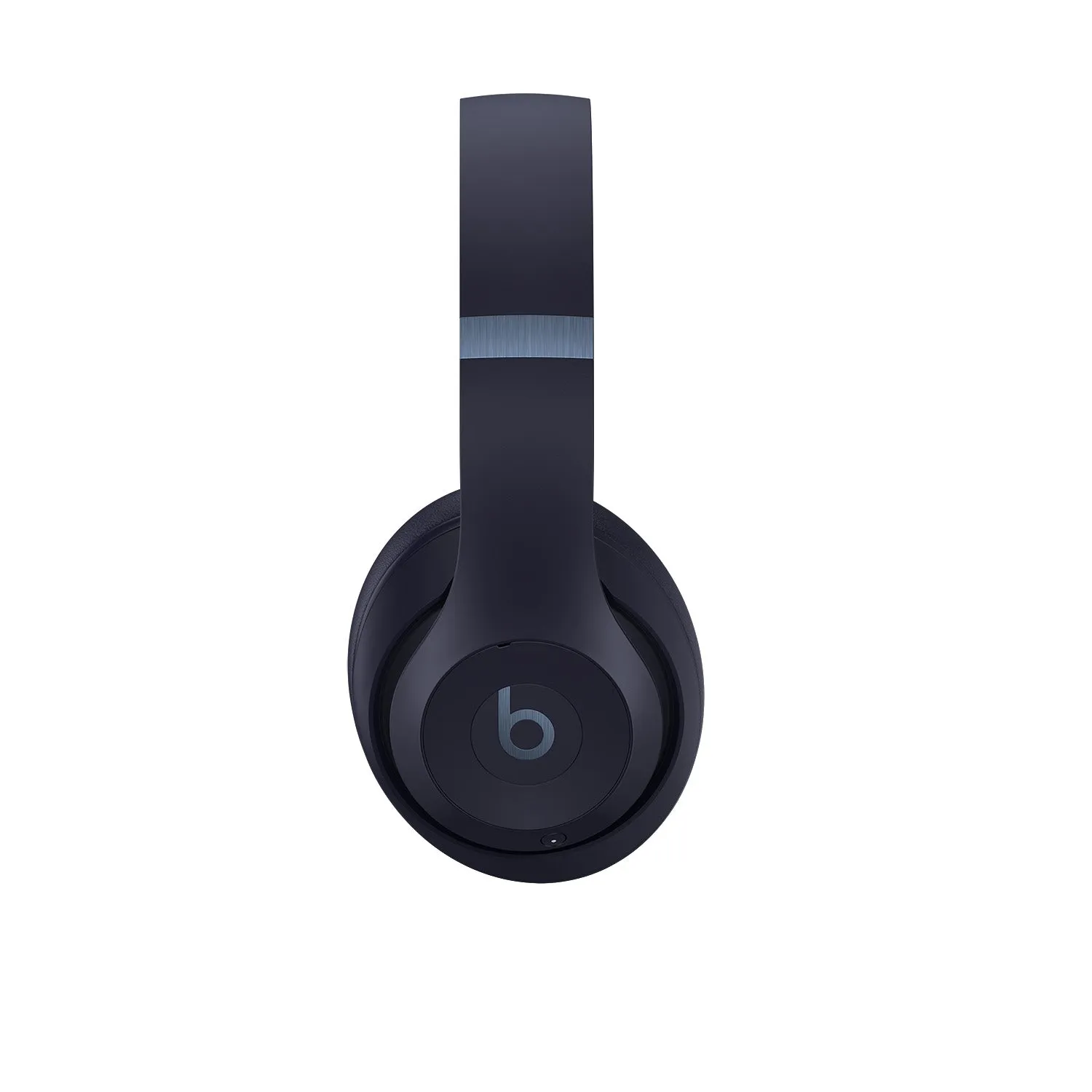 Beats Studio Pro Wireless Headphones — Navy