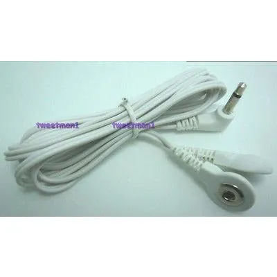  BONUS COMPATIBLE OMRON LEAD CABLE FOR HV-F124,HV-F124P,HV-F002A,HV-F125,HV-F126