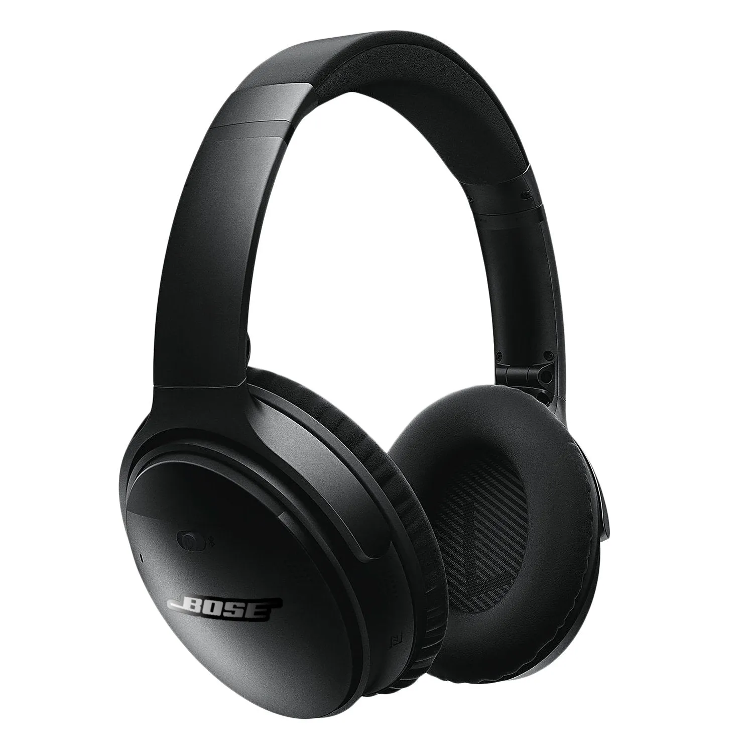 Bose QuietComfort 25 QC25 Acoustic Noise Cancelling Headphones - Refurbished