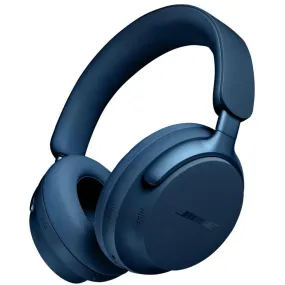 Bose QuietComfort® Ultra Headphones (Lunar Blue)