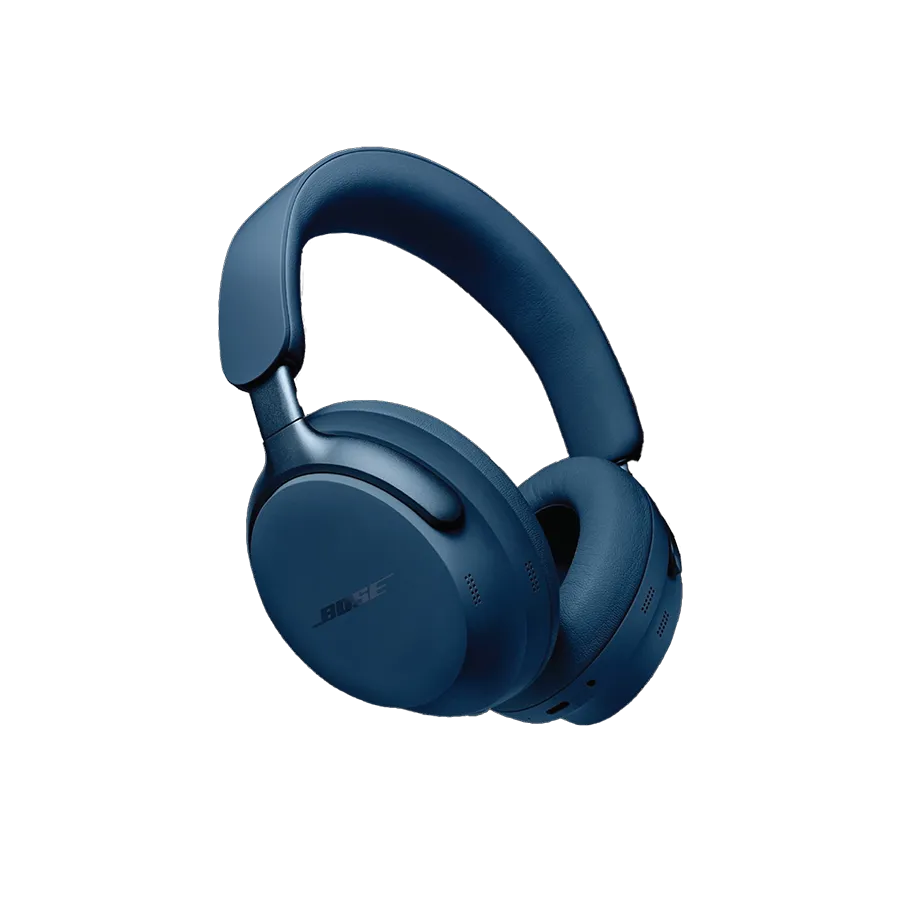 Bose QuietComfort Ultra Headphones