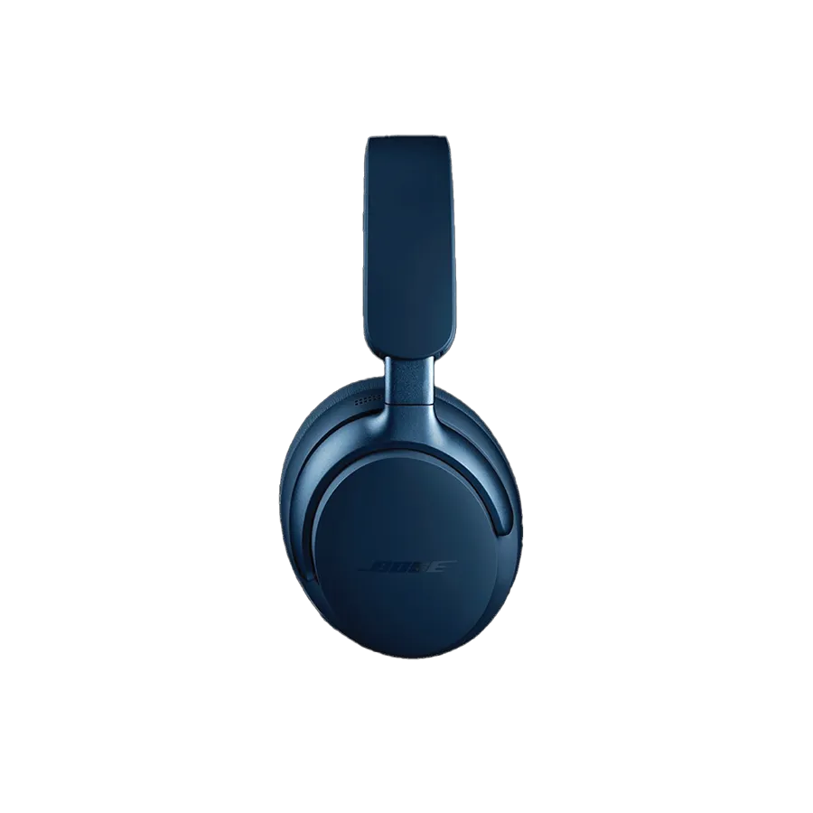 Bose QuietComfort Ultra Headphones