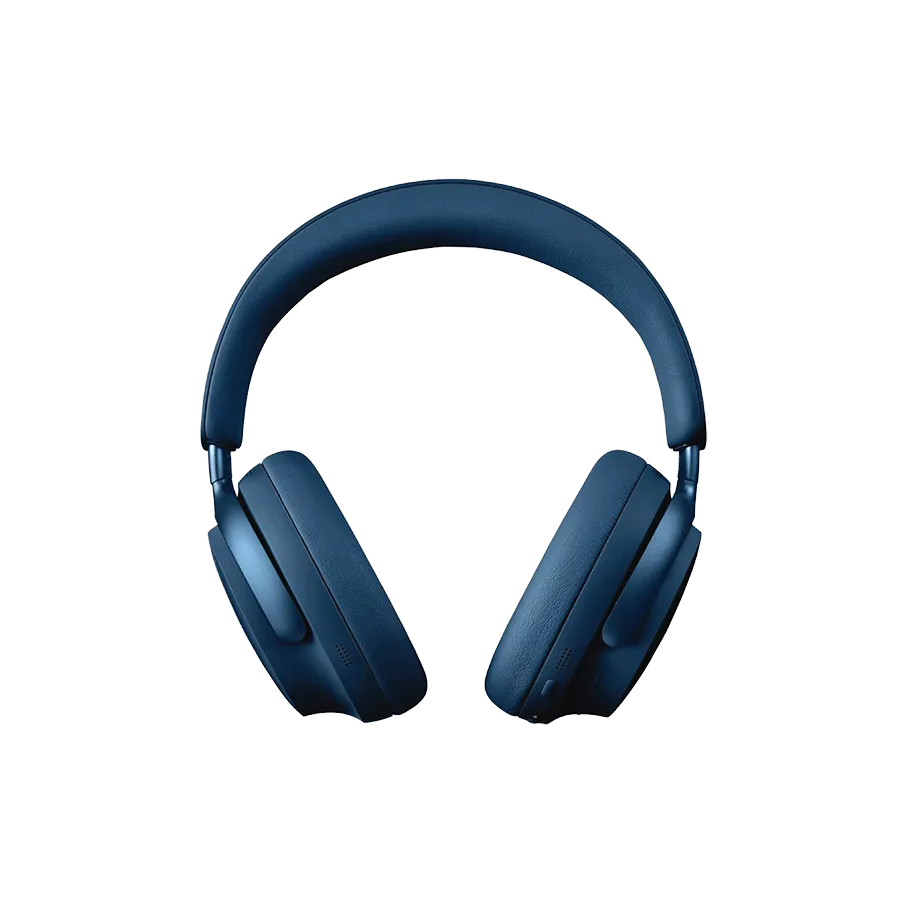 Bose QuietComfort Ultra Headphones