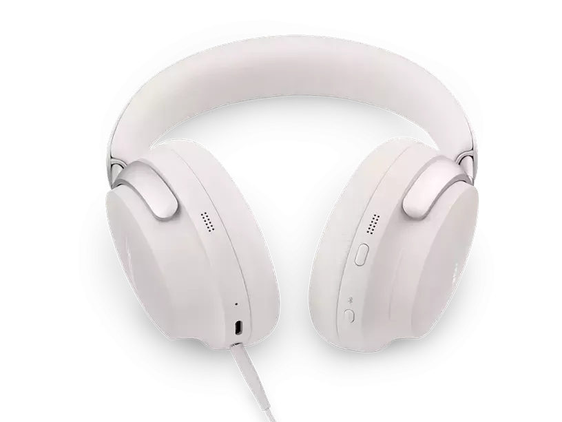 Bose QuietComfort Ultra Headphones