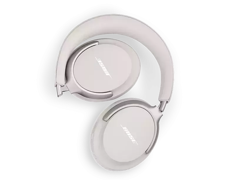 Bose QuietComfort Ultra Headphones