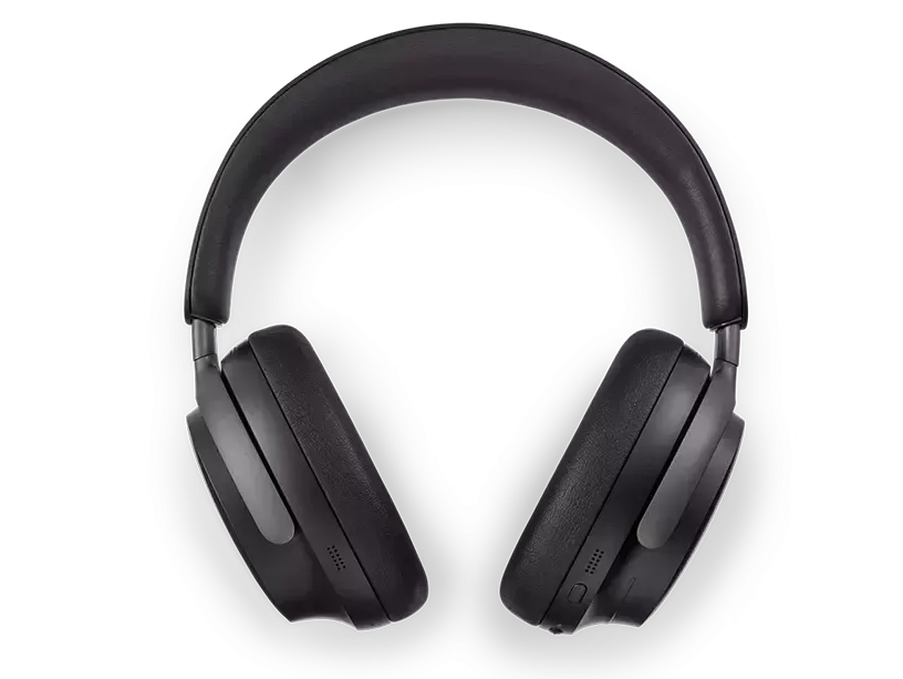 Bose QuietComfort Ultra Headphones