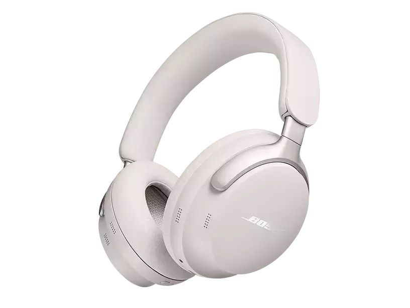 Bose QuietComfort Ultra Headphones