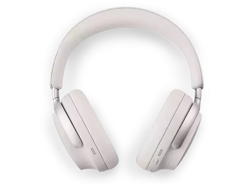 Bose QuietComfort Ultra Headphones