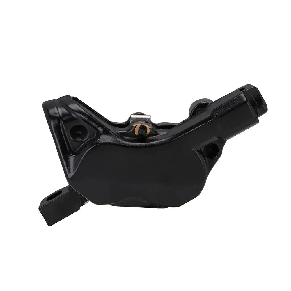 Brake Caliper For Sur Ron