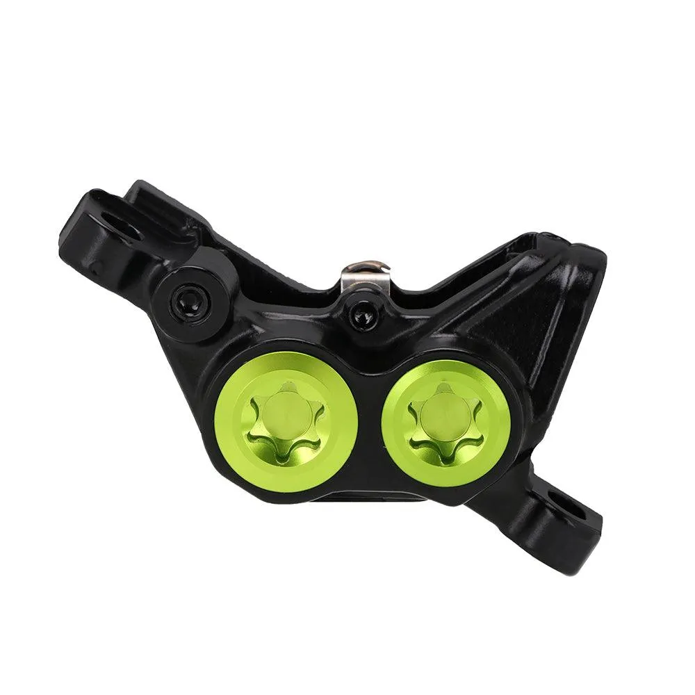 Brake Caliper For Sur Ron