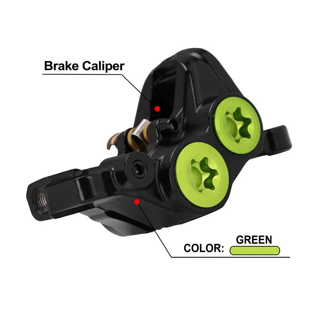 Brake Caliper For Sur Ron