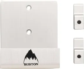 Burton Collector ED Wall Mounts 2024