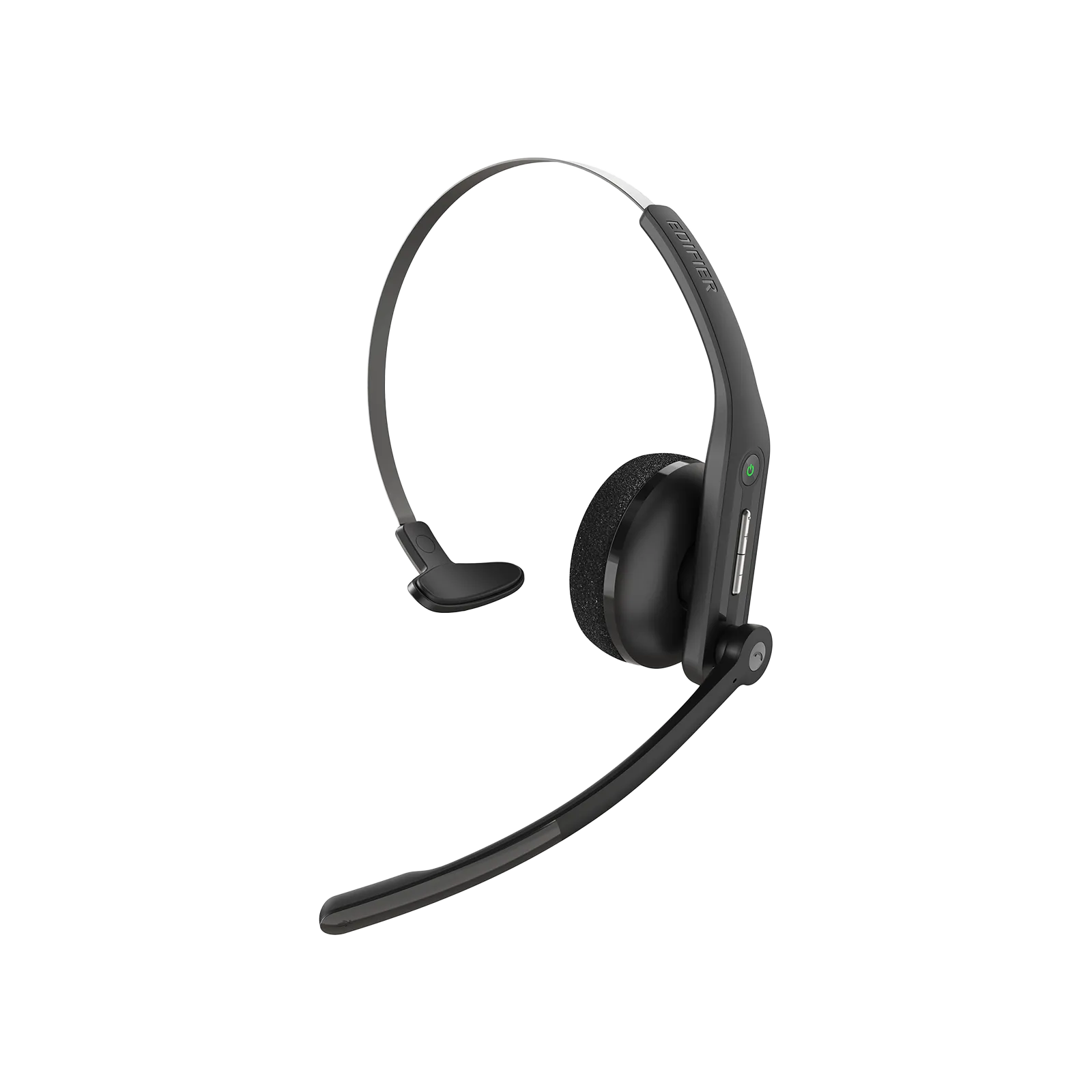 CC200 Wireless Mono Headset