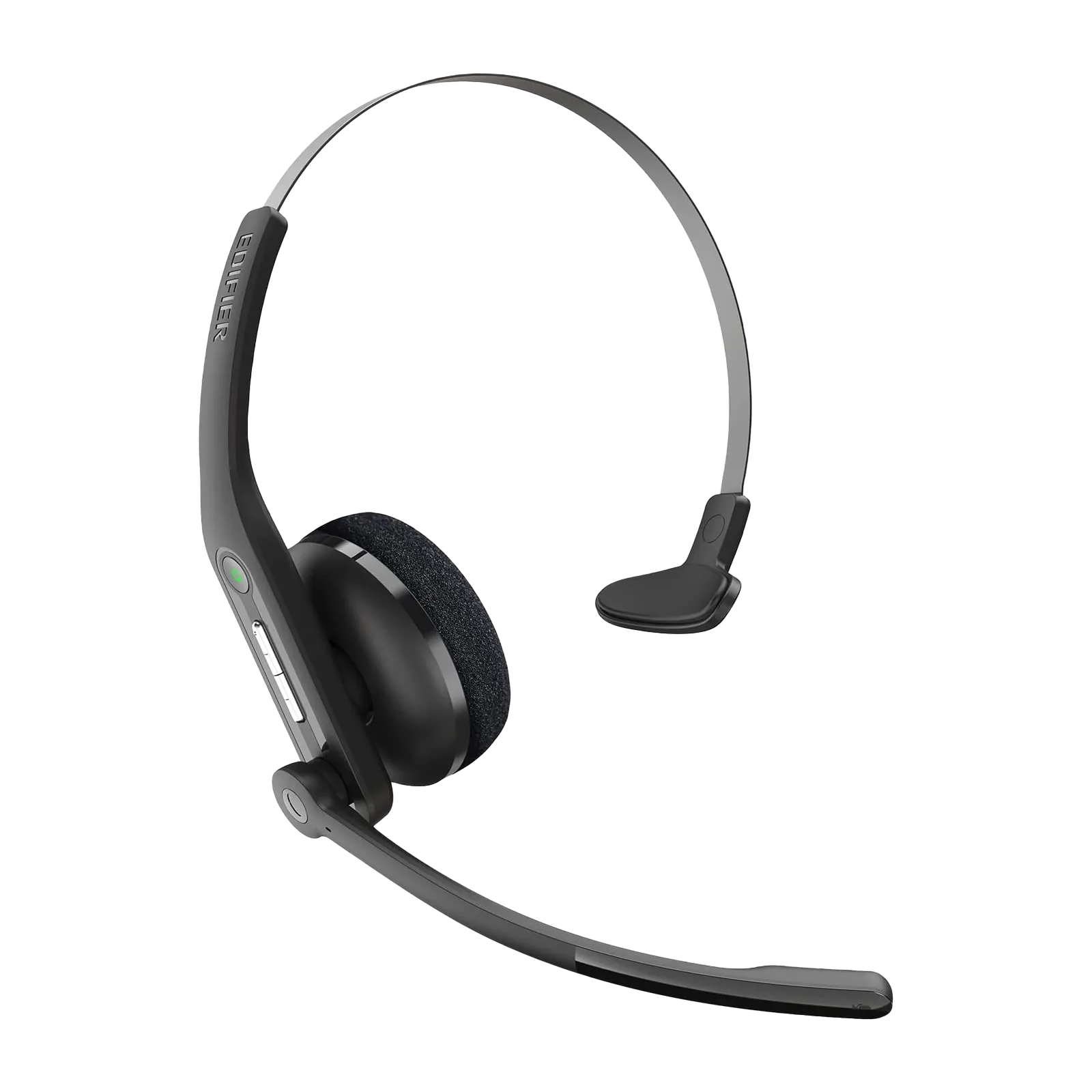 CC200 Wireless Mono Headset