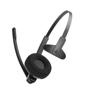 CC200 Wireless Mono Headset