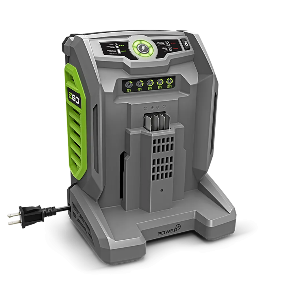 CH7000 EGO 56V 700W Rapid Charger