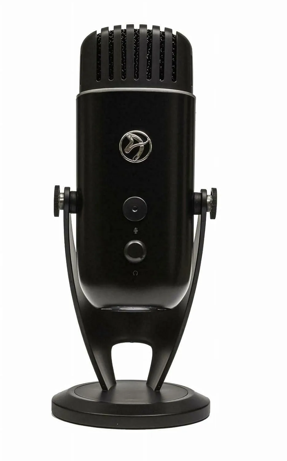 Colonna Professional USB Condenser Microphone