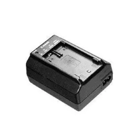 Compact Power Adapter Ca920