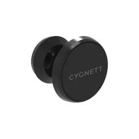 Cygnett MagMount   Magnetic Dash and Window Mount