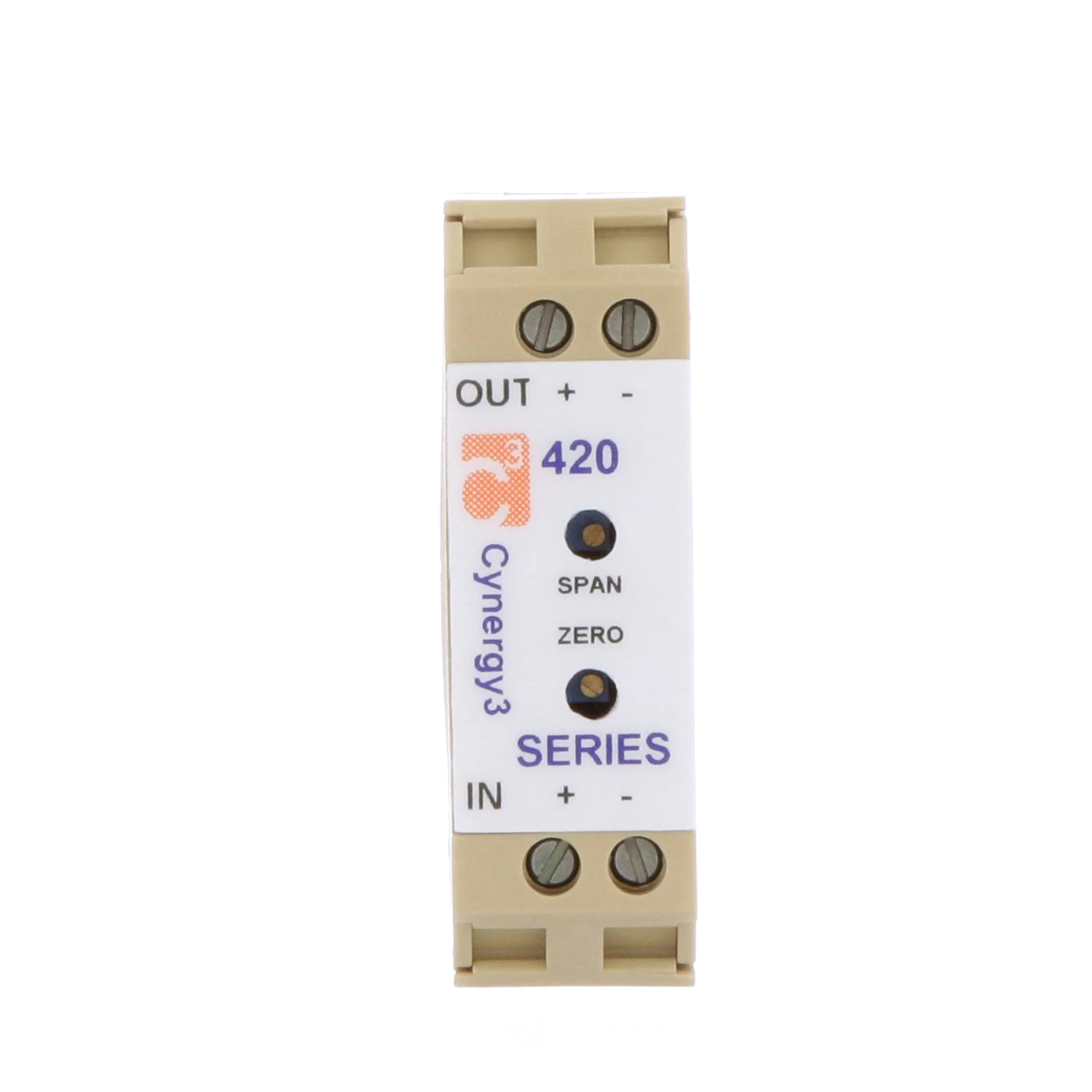 Cynergy3 Components SC4002ALM-6