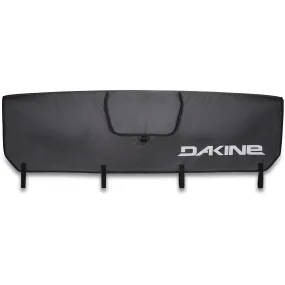 Dakine 2022 DLX Curve Pickup Pad