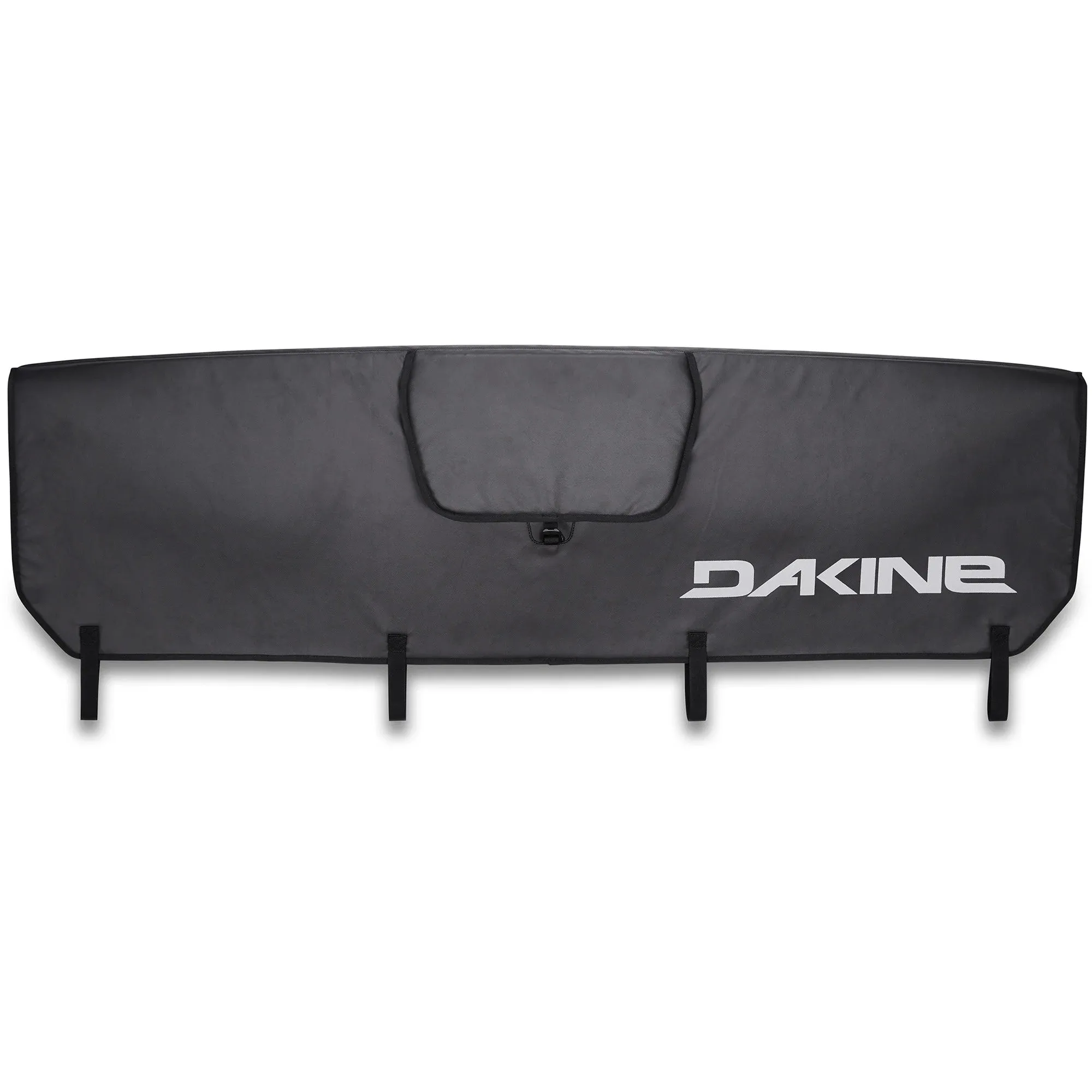 Dakine 2022 DLX Curve Pickup Pad