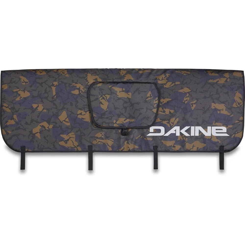 Dakine 2022 DLX Curve Pickup Pad