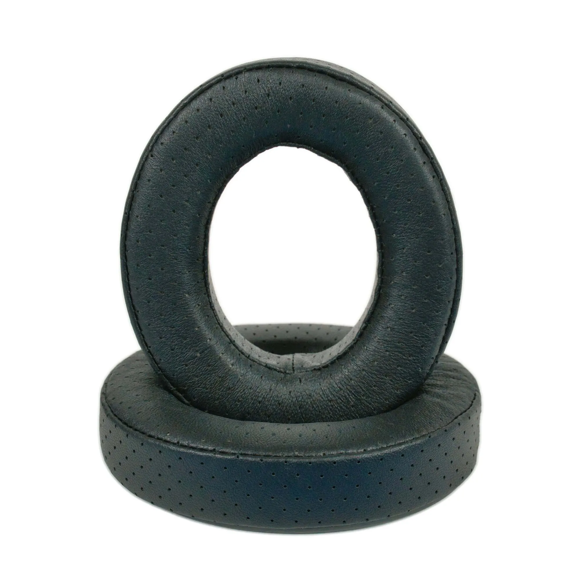 Dekoni Audio Elite Fenestrated Sheepskin Earpads for Meze 109