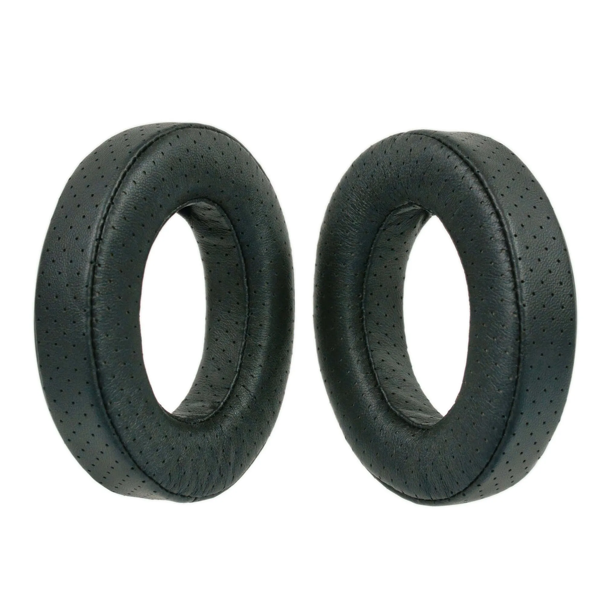 Dekoni Audio Elite Fenestrated Sheepskin Earpads for Meze 109