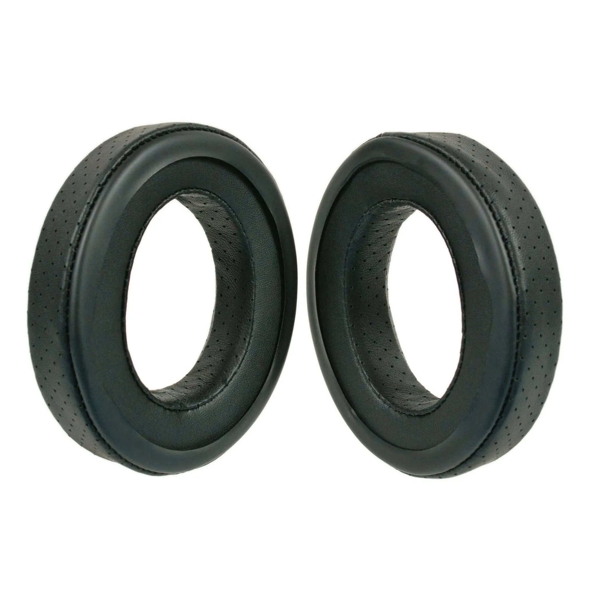 Dekoni Audio Elite Fenestrated Sheepskin Earpads for Meze 109