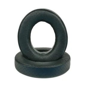 Dekoni Audio Elite Fenestrated Sheepskin Earpads for Meze 109