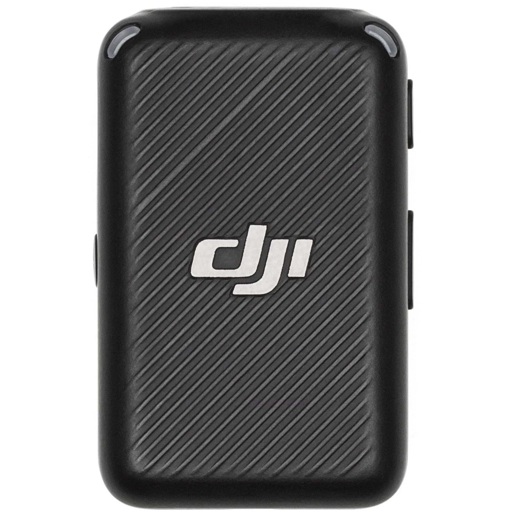 DJI Mic Digital Wireless Microphone Kit for Camera & Smartphone