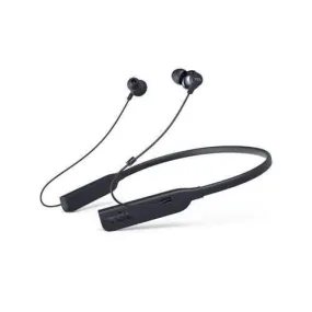 ELIT200 ANC BT Headphones