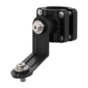 Garmin Panoptix LiveScope™ Perspective Mode Mount