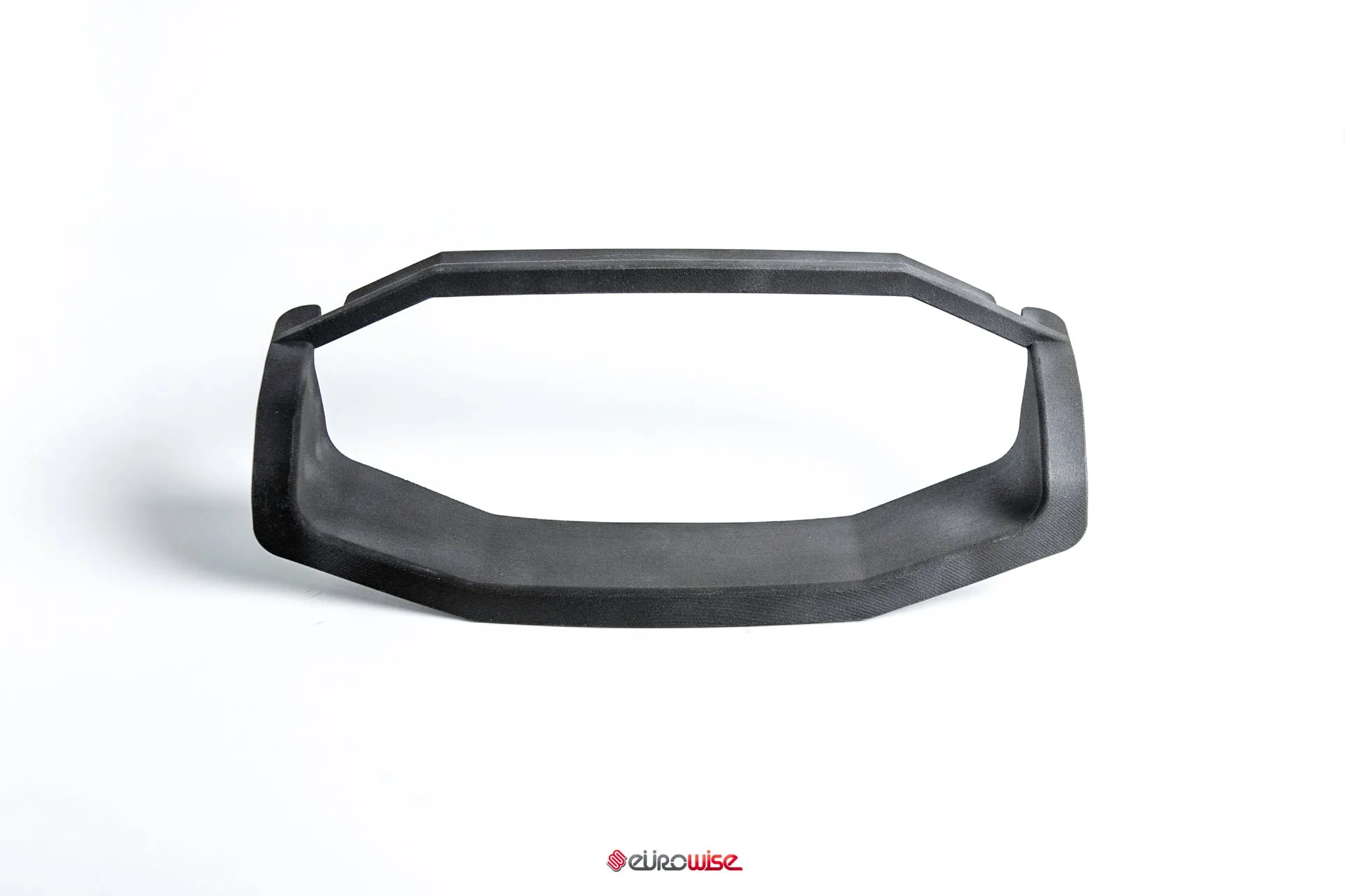 GEN 2 - TUBULAR FRONT BUMPER - 958.1 CAYENNE (2011-2014)