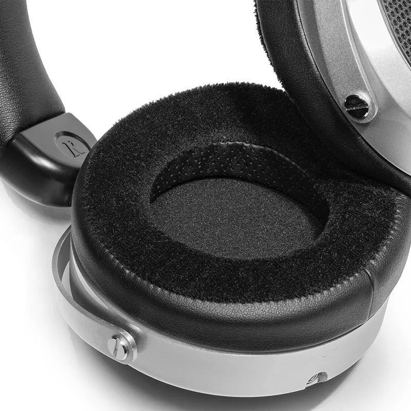 HE400SE NON-STEALTH MAGNETS VERSION OVER-EAR OPEN-BACK FULL-SIZE PLANAR MAGNETIC WIRED HEADPHONES