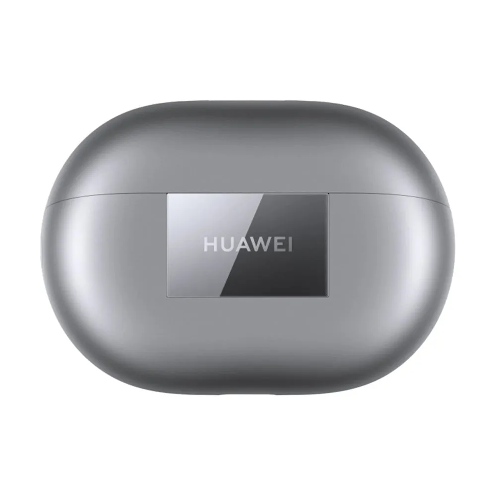 Huawei FreeBuds Pro 3 wireless headphones, silver