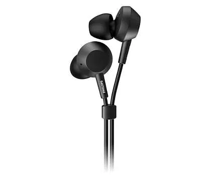 In-Ear