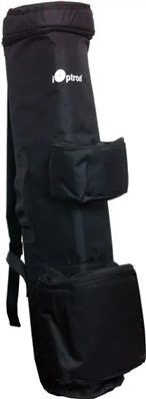 iOptron Carry Bag for 1.5 Tripod