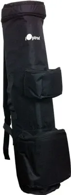 iOptron Carry Bag for 1.5 Tripod