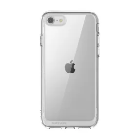 iPhone 7 / 8 Unicorn Beetle Style-Clear