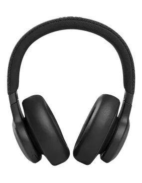 JBL Live 660 BT NC Headphone