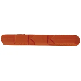 Kool-Stop Replacement Pad for V-Brake